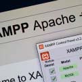 Was ist XAMPP?